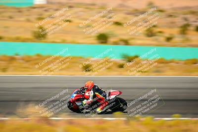 media/Sep-22-2024-TrackXperience (Sun) [[f1a5055637]]/Level 3/Session 4 (Turn 1)/